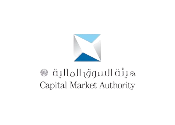 شركة بينان للمقاولات - الشركاء