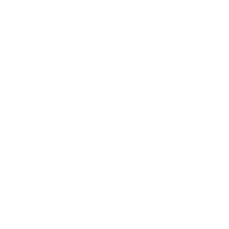 binan-co.com