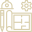 الرئيسية