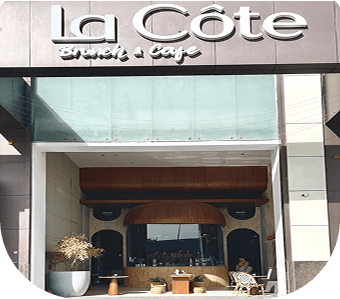 شركة بينان للمقاولات