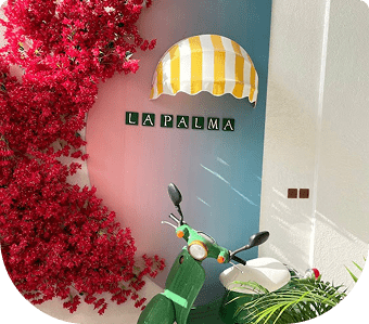 شركة بينان للمقاولات تشطيبات