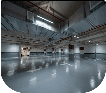 بينان للمقاولات تشطيبات وديكور