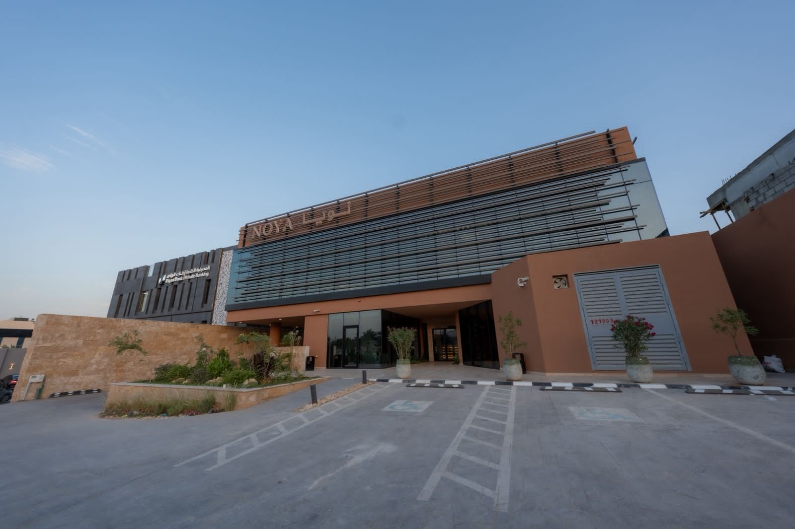 اعمال مدنية