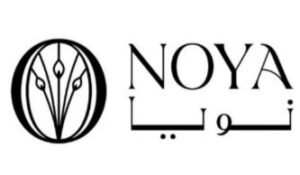 عميل بينان للمقاولات