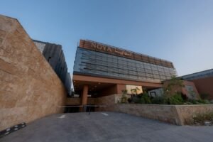 أعمال أفضل مقاول تشطيبات