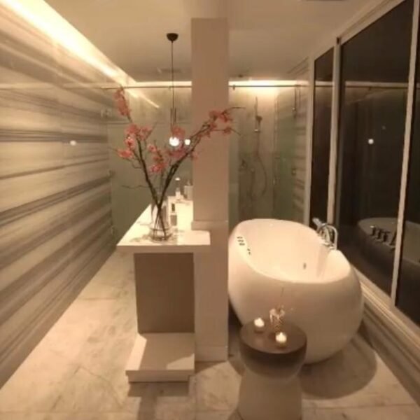 شركة ديكور وتصميم داخلي وخارجي