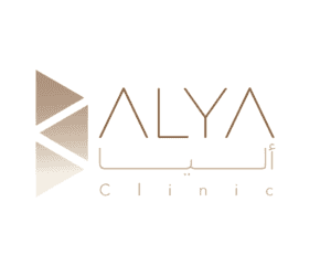 Screenshot 2025-12-10 221406