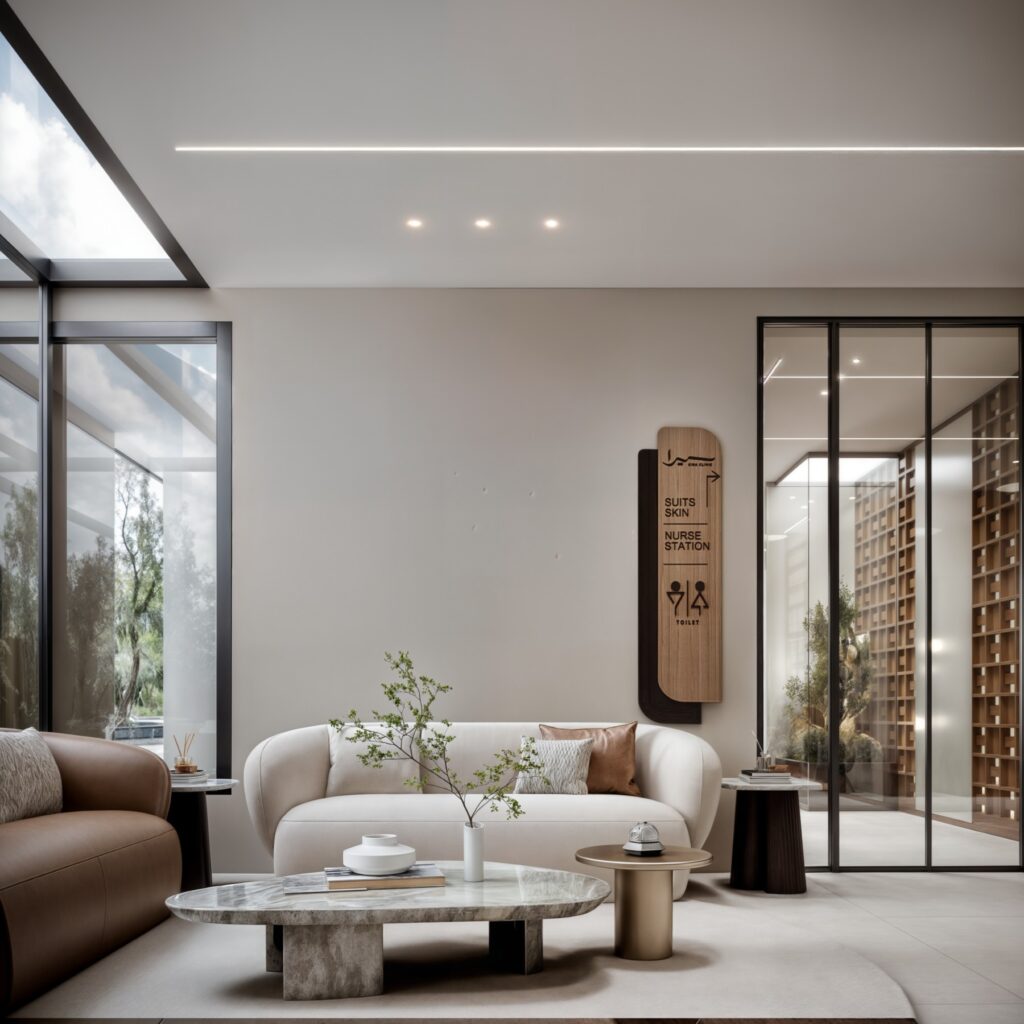 تكلفة بناء فلل