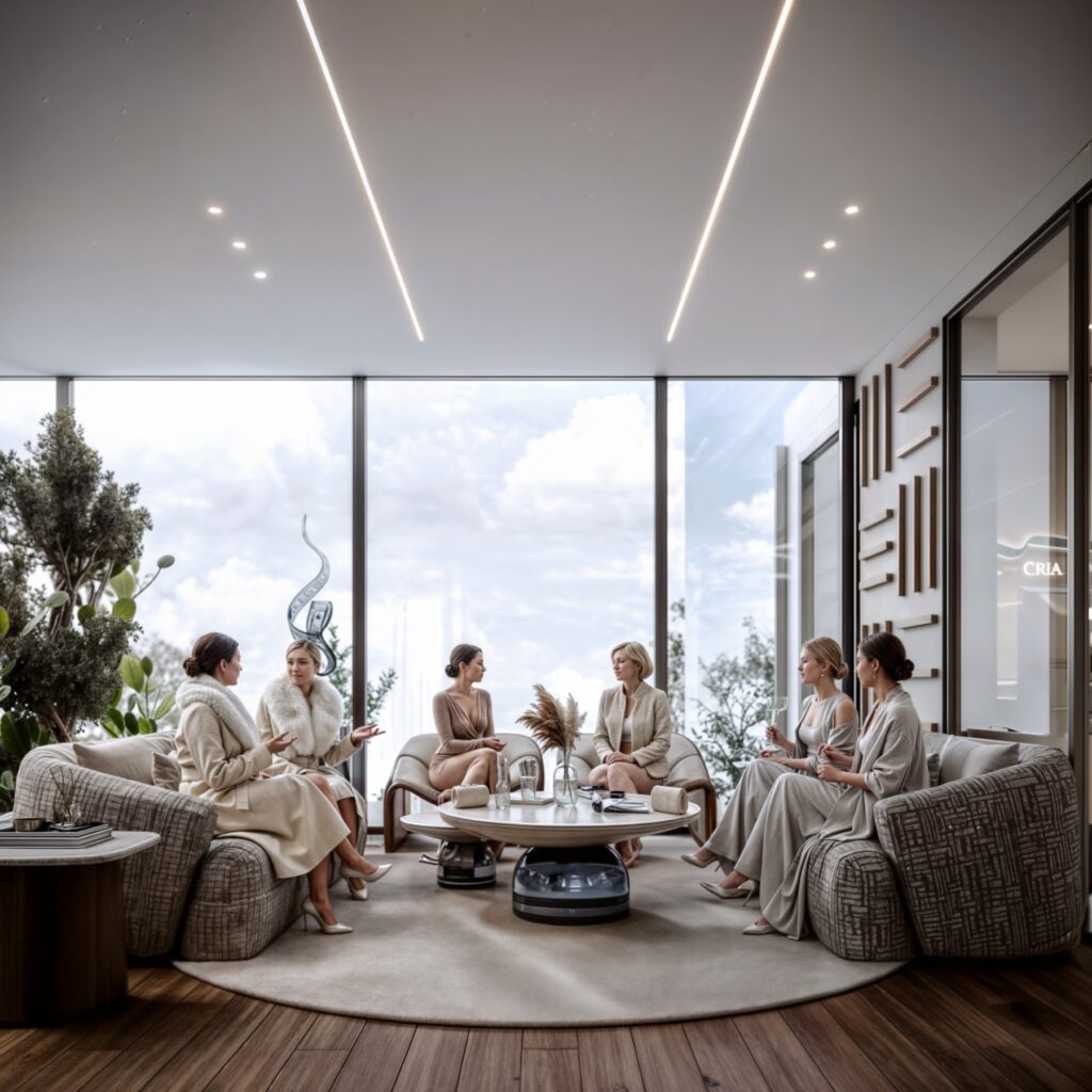 تكلفة بناء فيلا