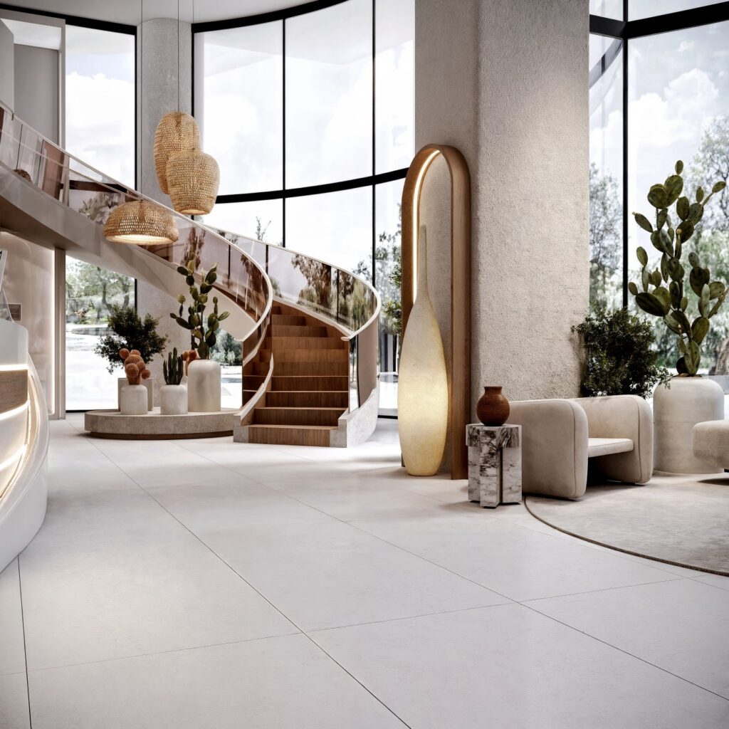 شركة ديكور فلل 5 ديكور فلل