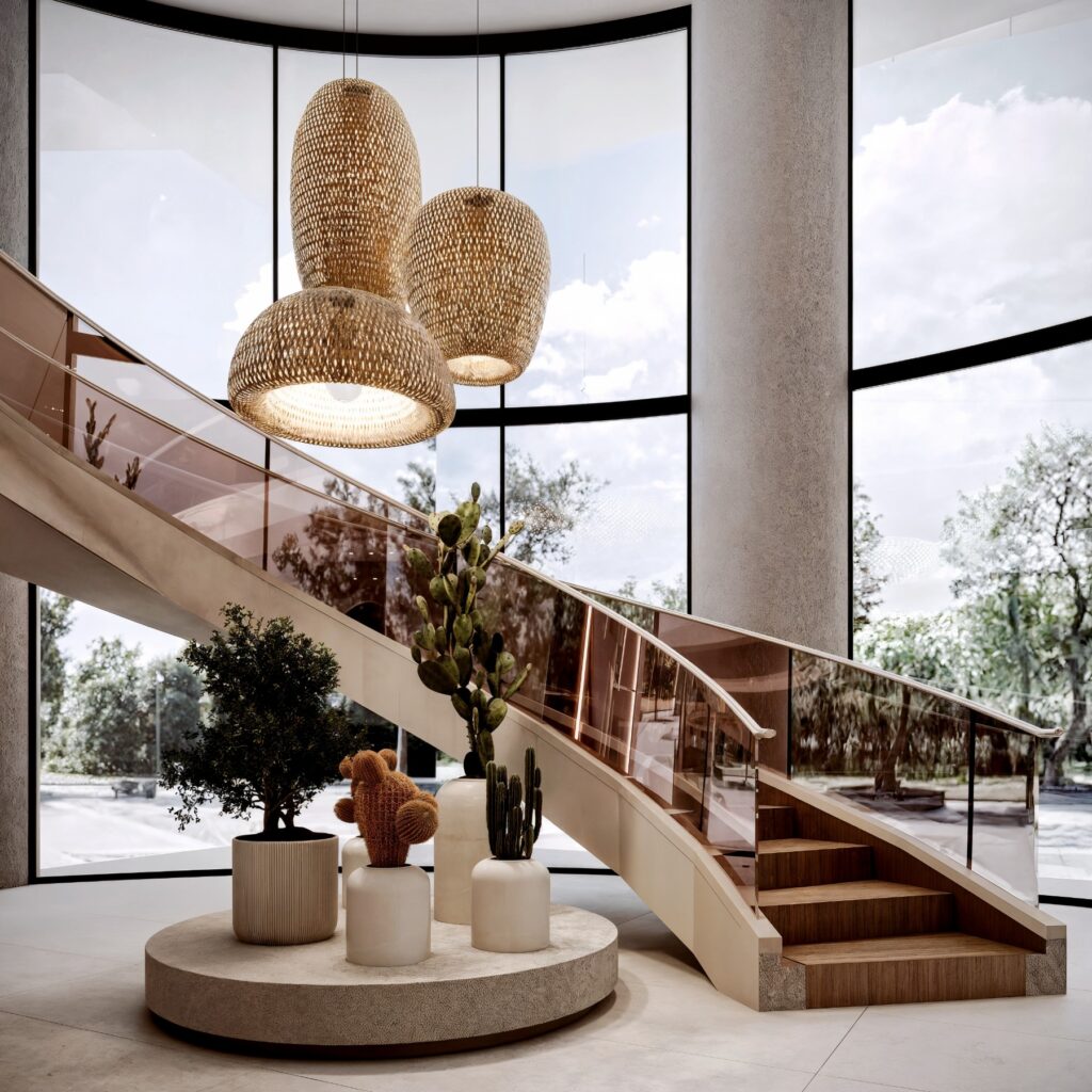 شركة ديكور فلل داخلي 4 ديكور فلل داخلي