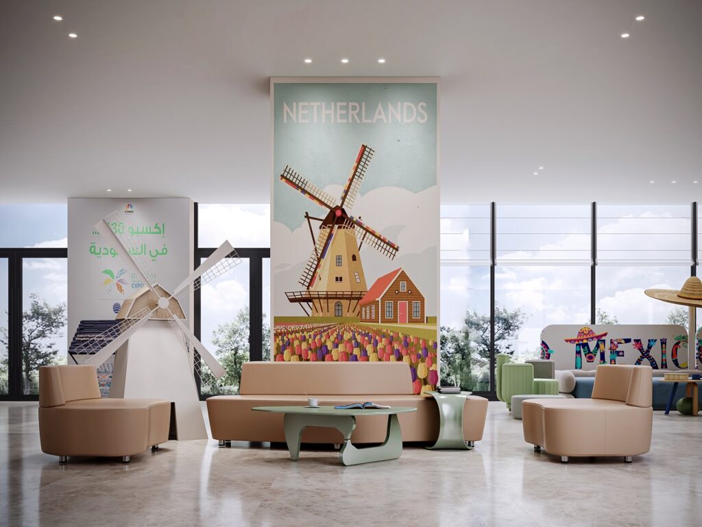 شركات تشطيب شقق