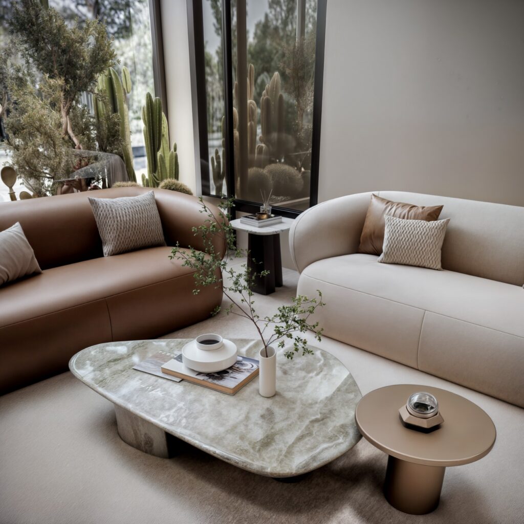 شركات تشطيبات