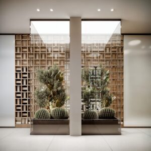 شركات تشطيبات الرياض