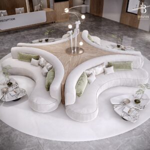 شركات مقاولات