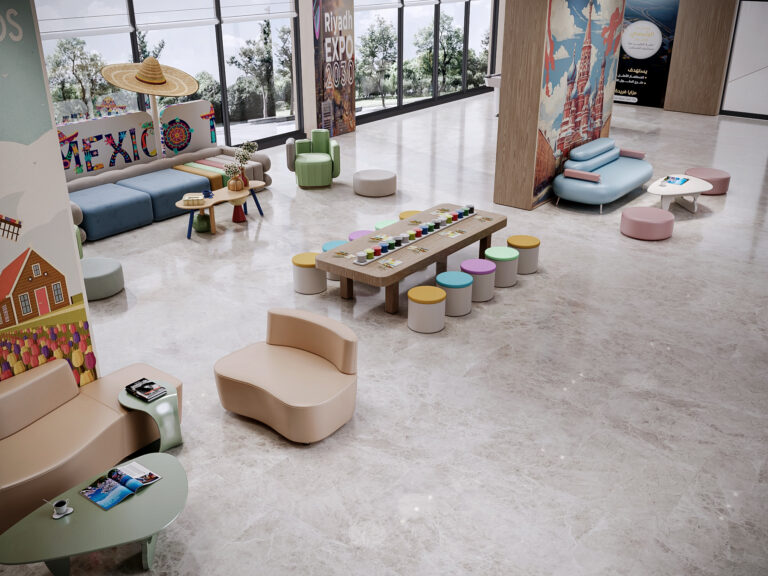 شركة ديكور فلل 3 شركة ديكور فلل