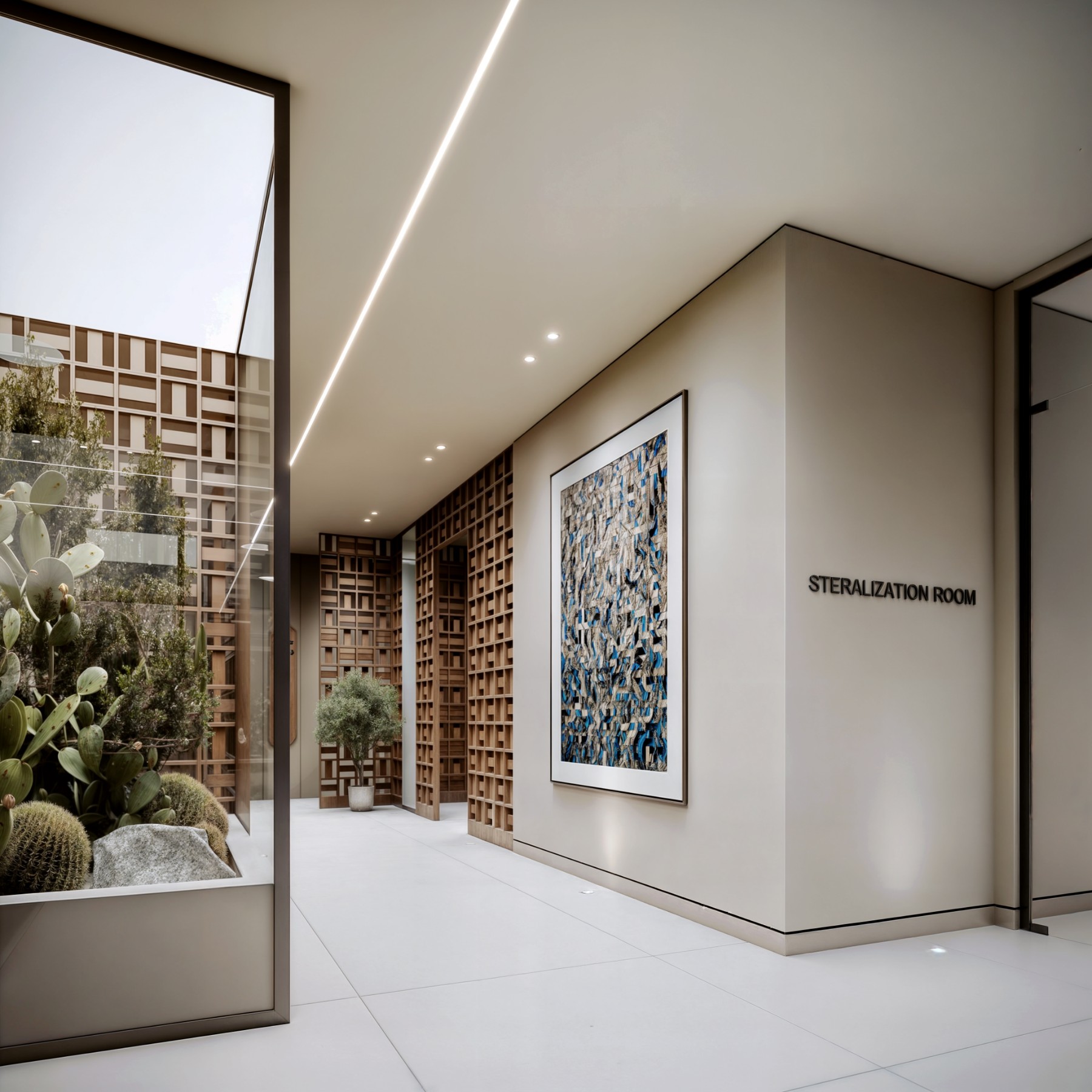 أفضل شركات مقاولات