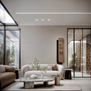 شركات مقاولات