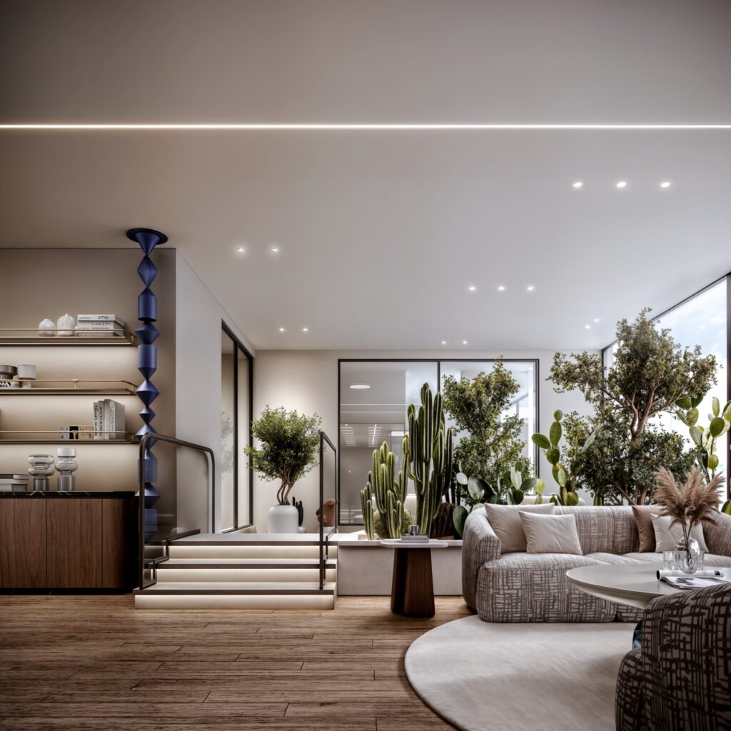 أفضل شركات مقاولات