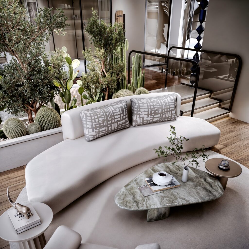 أفضل شركات مقاولات