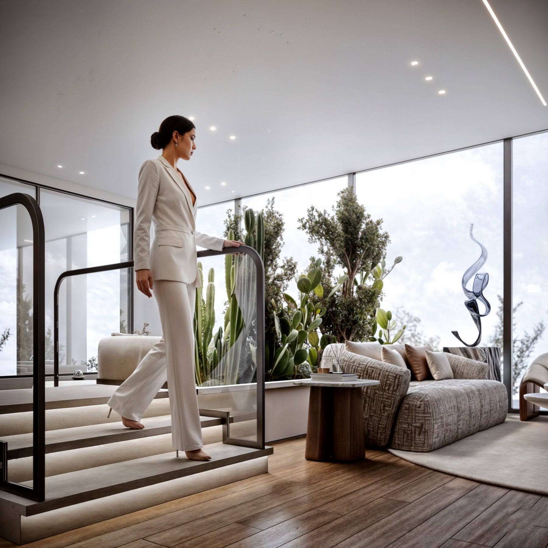 أفضل شركات مقاولات