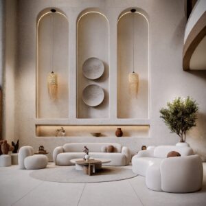 أفضل مكتب هندسي في الرياض | مخططات معمارية وتصاميم مبتكرة 1 أفضل مكتب هندسي في الرياض