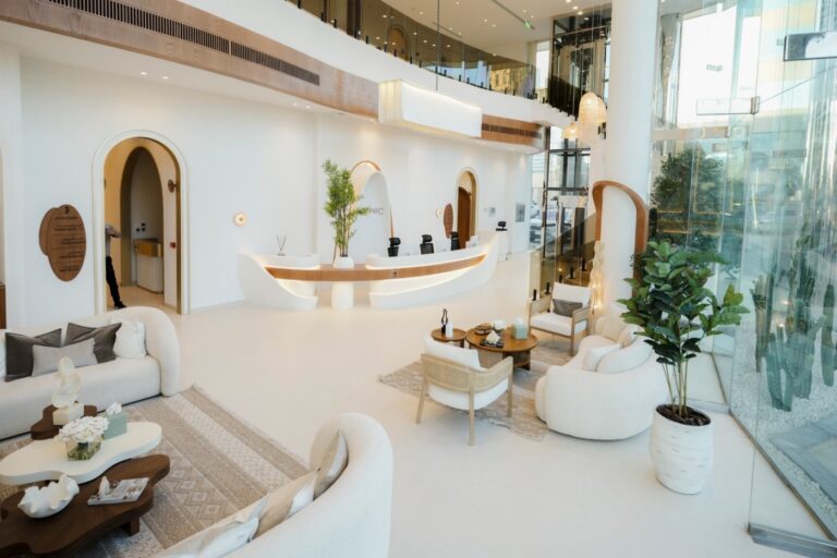 مقاولات تنفيذ وتصميم مطاعم