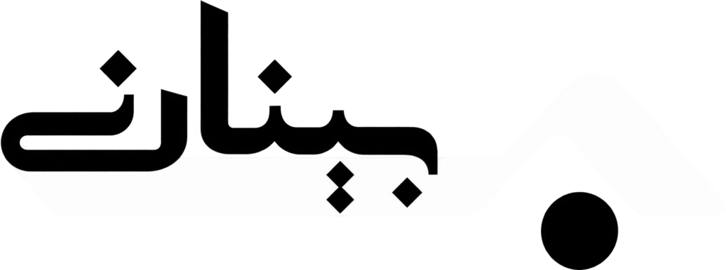 binan-co.com