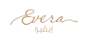 إيفيرا
