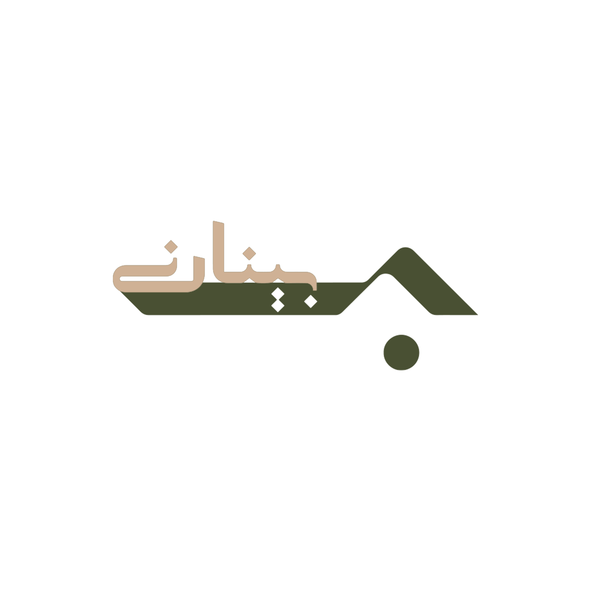 binan-co.com