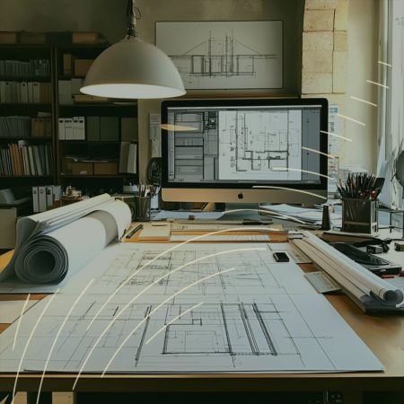 مشاريع تسليم مفتاح