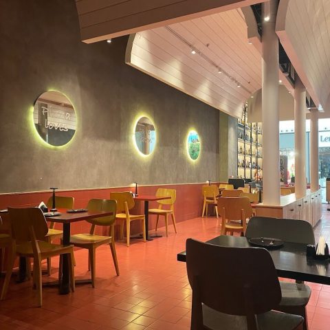 مشاريع تسليم مفتاح