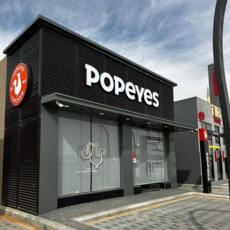 واجهات سبايدر جلاس